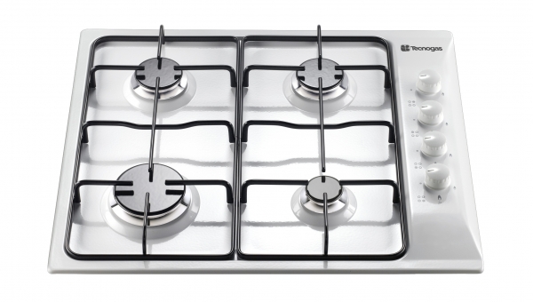 Placa Tecnogas L64VW