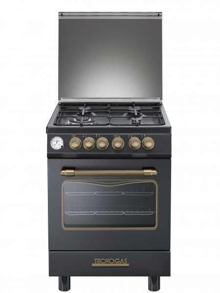 Cavidade lisa com guias laterais amovíveis para fácil limpeza