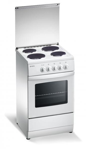 Fogão Regal R 15 W (BRANCO)