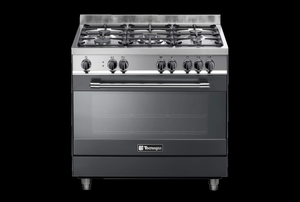 Cavidade lisa com guias laterais amovíveis para fácil limpeza