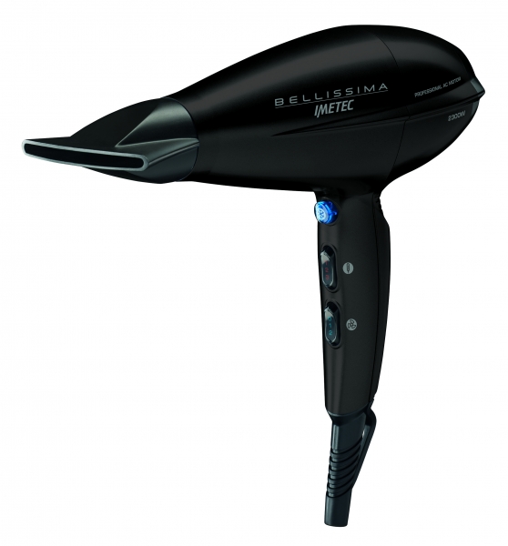 Secador Profissional IMETEC P11 2300 W