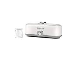 Yogurteira Ferrari FERMENTO