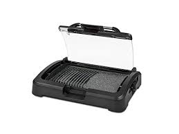 Grelhador G3Ferrari \\