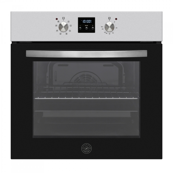 Forno Century FV 660 X