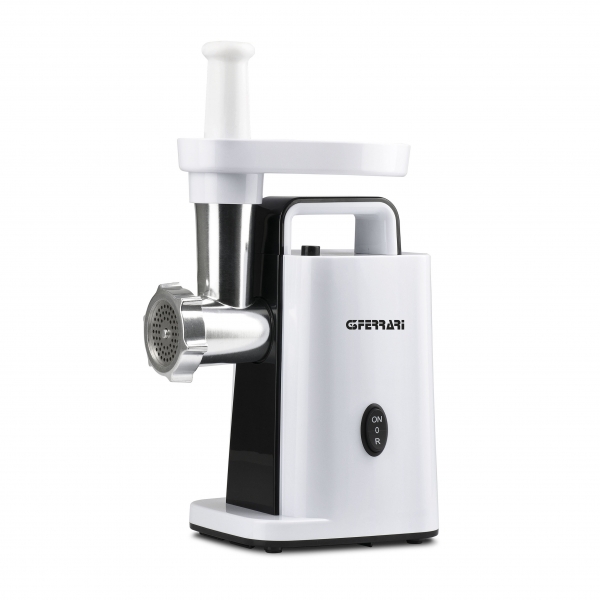 Picadora de carne G3Ferrari TARTÀR