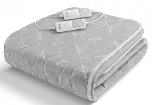 Capa aquecedora IMETEC ADAPTO 6T Double 150*160 (R15)