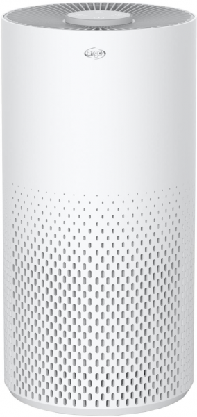 Purificador de ar ARGO PURY BABY