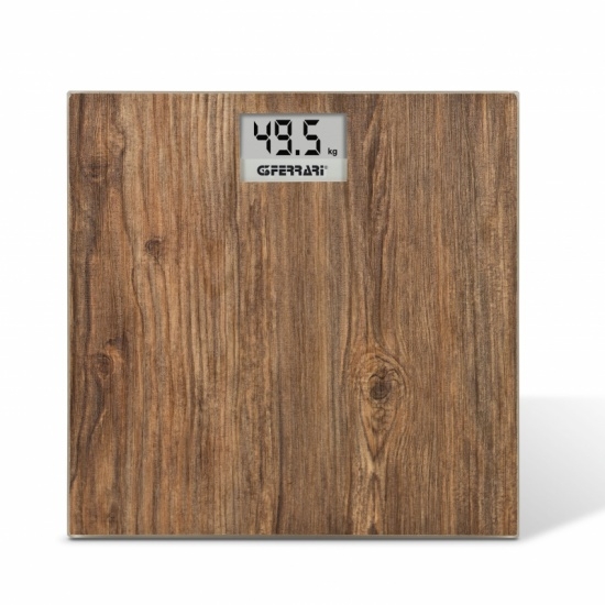 Balança G3 FERRARI G30045 ROVERE