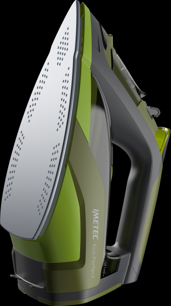 Ferro a vapor ECO PERFECT Z5 2500