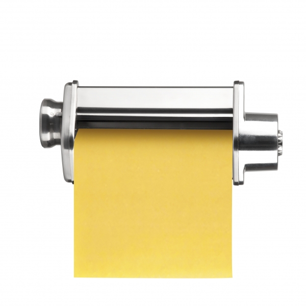 Acessório Tirapasta para modelo G20120