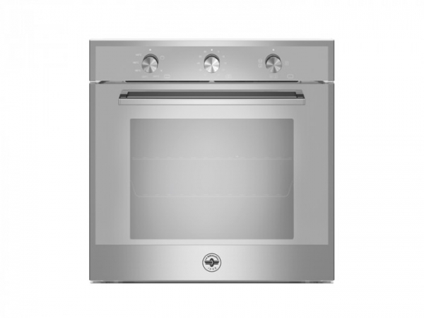 Forno La Germania F605LAGEKX