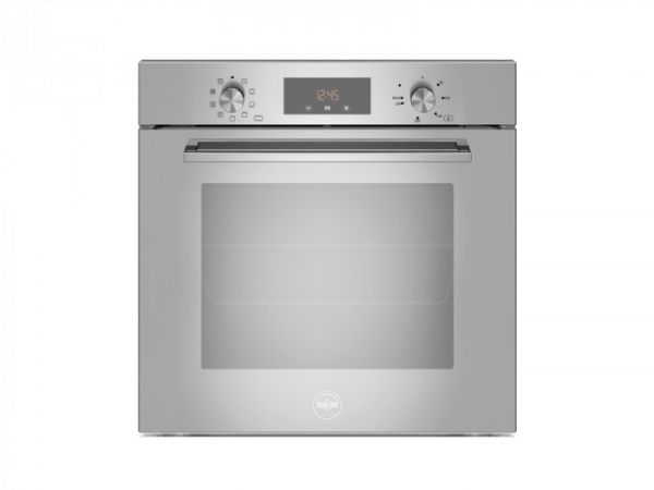 Forno La Germania F609LAGESX