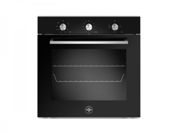 Forno La Germania F605LAGGKGN