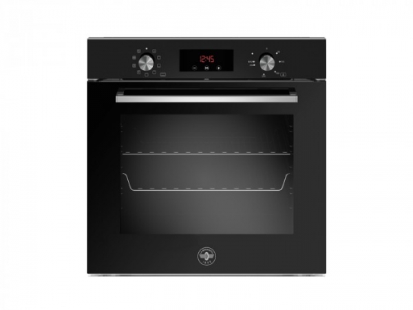 Forno La Germania F609LAGESGN