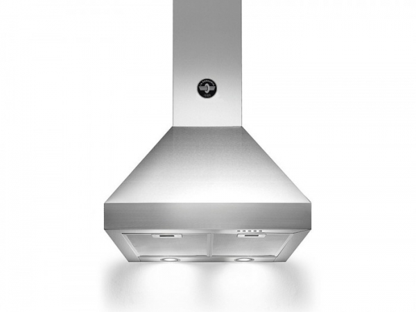 Chaminé La Germania K60AMHXA/19