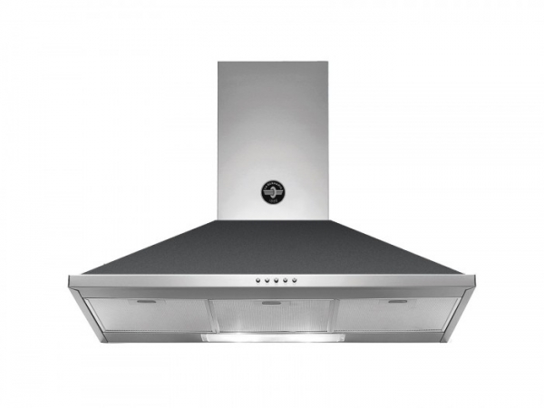 Chaminé La Germania KPL90PLAG1NEA