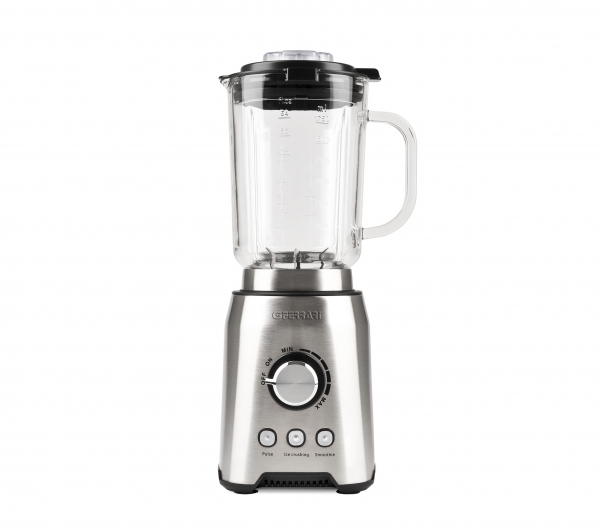 Liquidificador G3Ferrari CUPIDO