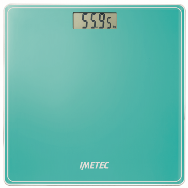 BALANÇA IMETEC