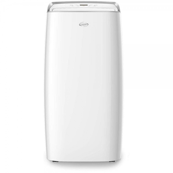 Ar condicionado portátil ARGO MILO PLUS R290 HP 