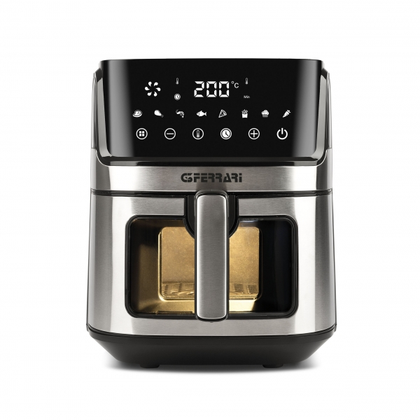 Fritadeira a ar G3 Ferrari G10167 \