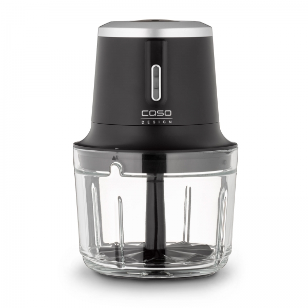 Picadora sem fios CASO Chop & Go