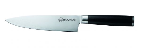Faca de Chef KONSTANZ 8\