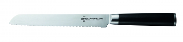 Faca do pão KONSTANZ 8\