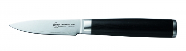 Faca de aparar KONSTANZ 3.5\