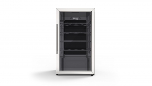 BBQ Cooler L-R 190L
