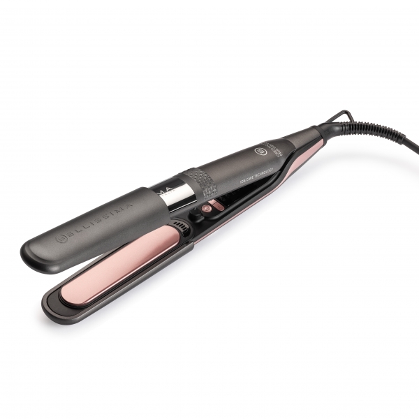 Alisador IMETEC Bellissima Super Creativity B8 100