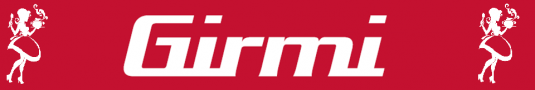 GIRMI