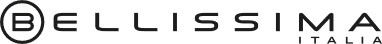 Bellissima