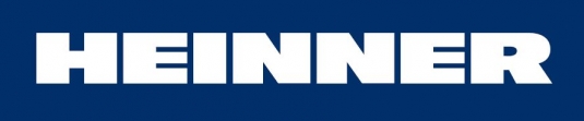 HEINNER