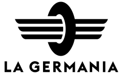 La Germania