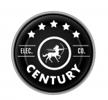 Century