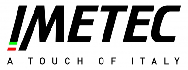 IMETEC
