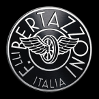 BERTAZZONI