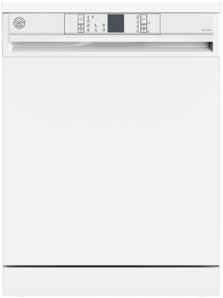 M?quina de lavar lou?a Century 7P14TB