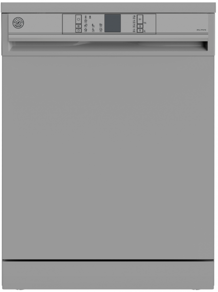 M?quina de lavar lou?a Century 7P14TX